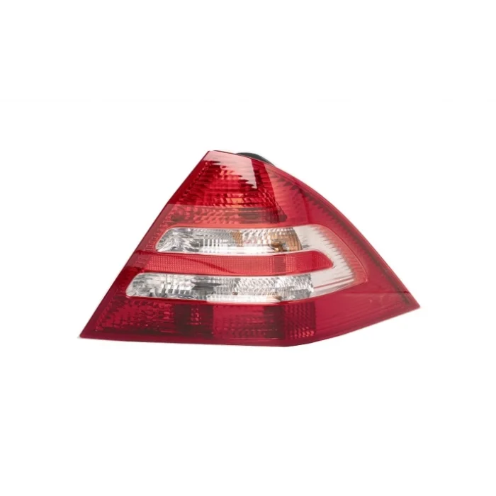 W203 C200 C220 SAĞ ARKA STOP LAMBASI SIFIR 2004-2007