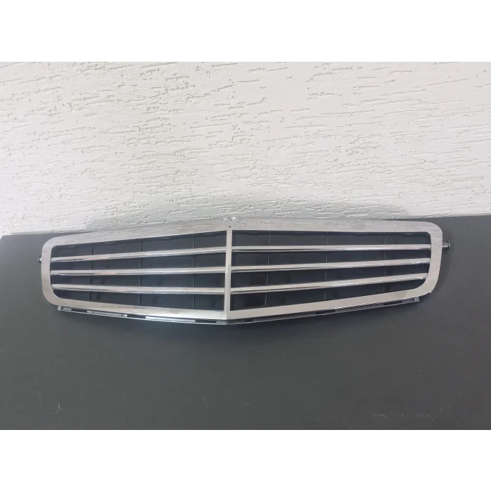 W204 C180 ÖN PANJUR 2007-2011 SIFIR AYARINDA