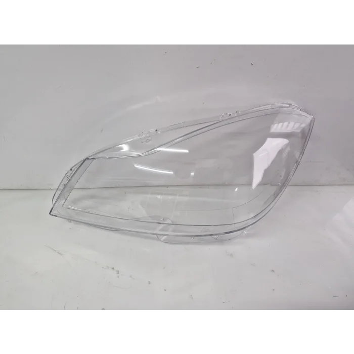 W204 C180 SOL ÖN FAR CAMI SIFIR 2011-2013
