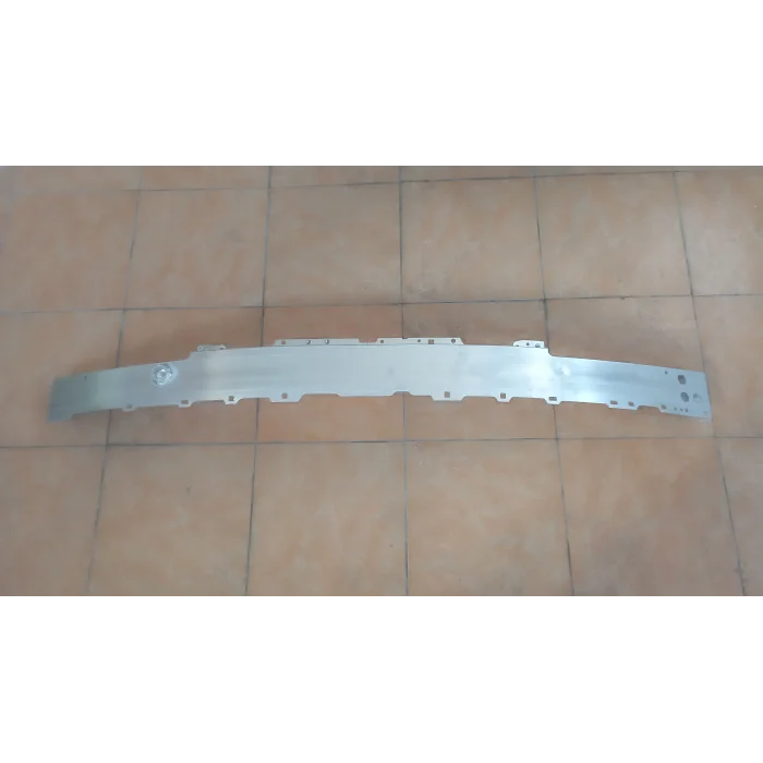 W205 C200 ÖN TAMPON DEMİRİ SIFIR 2014-2018