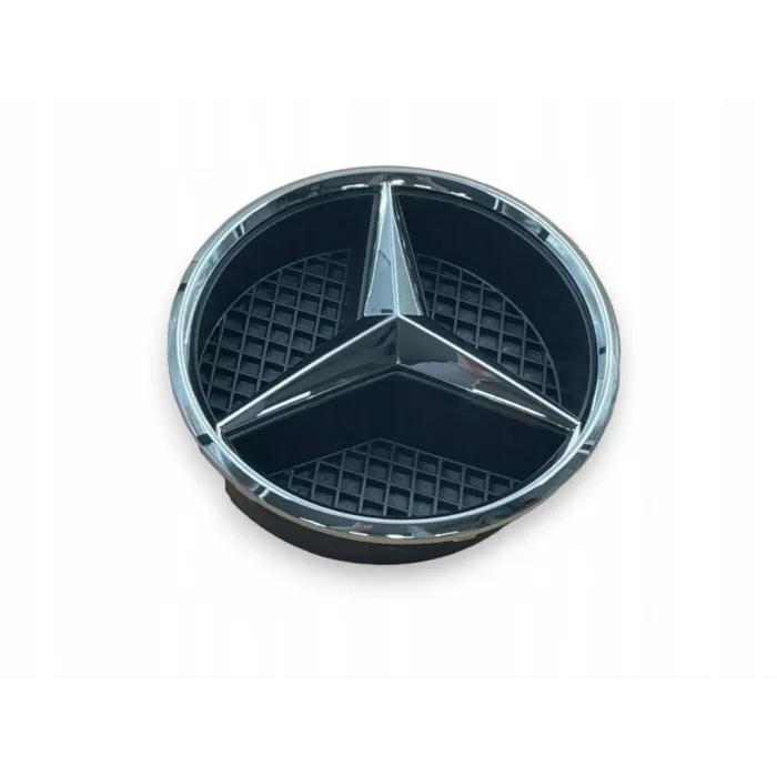W205 C200 W117 CLA W212 E200 ÖN PANJUR ARMASI SIFIR 2014-2018