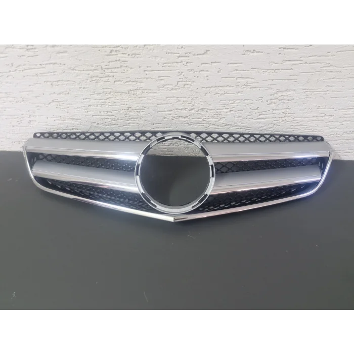 W207 E250 COUPE ÖN PANJUR SIFIR 2009-2013