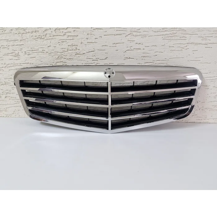 W212 E180 E200 ÖN PANJUR SIFIR 2009-2012