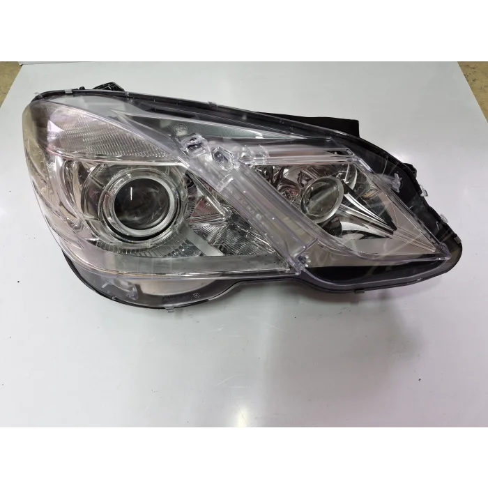 W212 E180 E200 ZENON SAĞ ÖN FAR 2009-2012