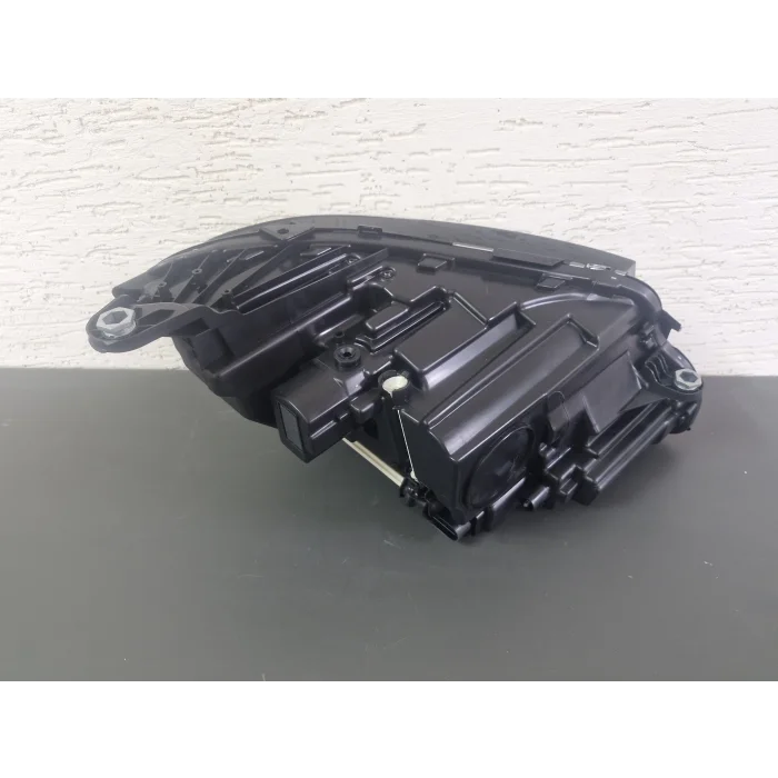 W213 E180 E200 SOL ÖN FAR STATİK LED SIFIR 2016-2019
