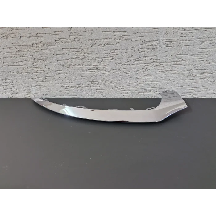 MERCEDES W218 CLS ÖN TAMPON ÇITASI SAĞ SIFIR 2015-2018