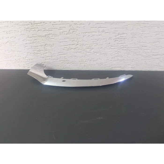 W218 CLS ÖN TAMPON ÇITASI SOL SIFIR 2015-2018