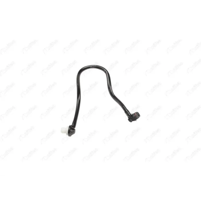 WESTINGHOUSE BORUSU CLIO IV CAPTUR I 1.5 DCI K9K