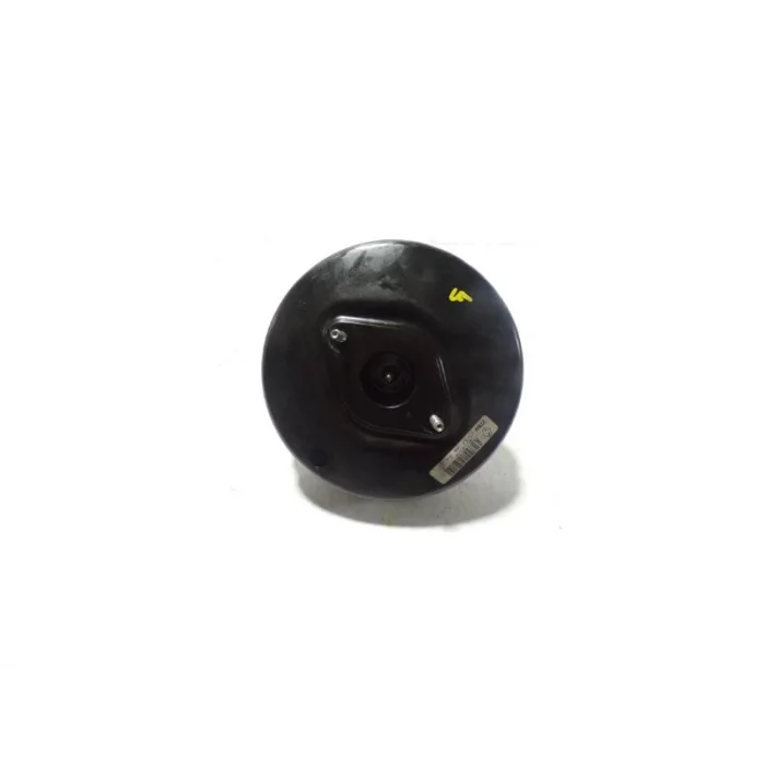 WESTINGHOUSE LOGAN SANDERO 2013 -
