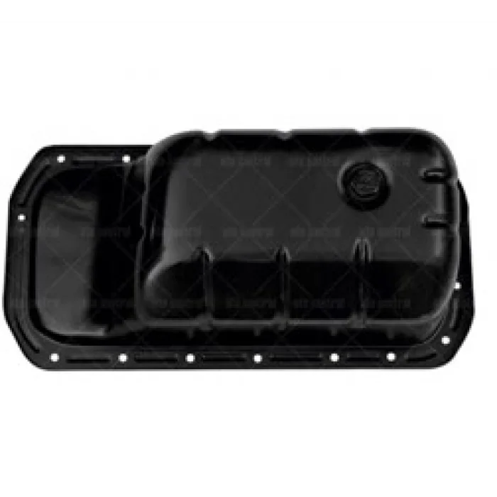 YAĞ KARTERİ PARTNER-BERLINGO-NEMO-BIPPER FORD FIESTA-FOCUS 1.4-16 TDCI DV4TD-DV6D 1.5 DV5 BlueHDI