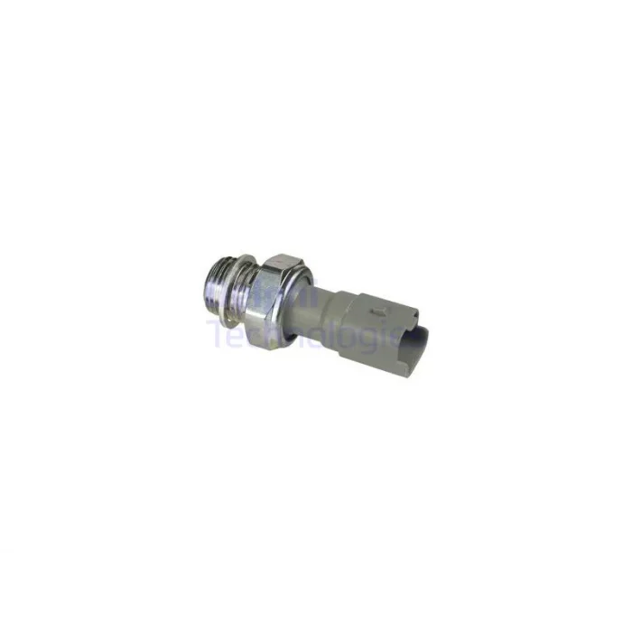 YAĞ MÜŞÜRÜ P206-207-307-407-C2-C3-C4-C5-PARTNER-BERLIN-BOXER-DUCATO-SCUDO-CMAX-FOCUS-FIESTA-MONDEO D
