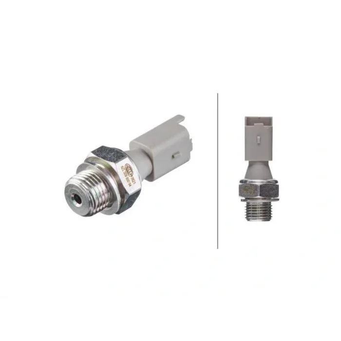 YAĞ MÜŞÜRÜ P206-207-307-407-C2-C3-C4-C5-PARTNER-BERLIN-BOXER-DUCATO-SCUDO-CMAX-FOCUS-FIESTA-MONDEO D