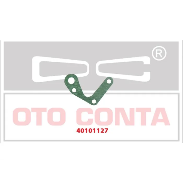 YAG POMPA CONTA R12