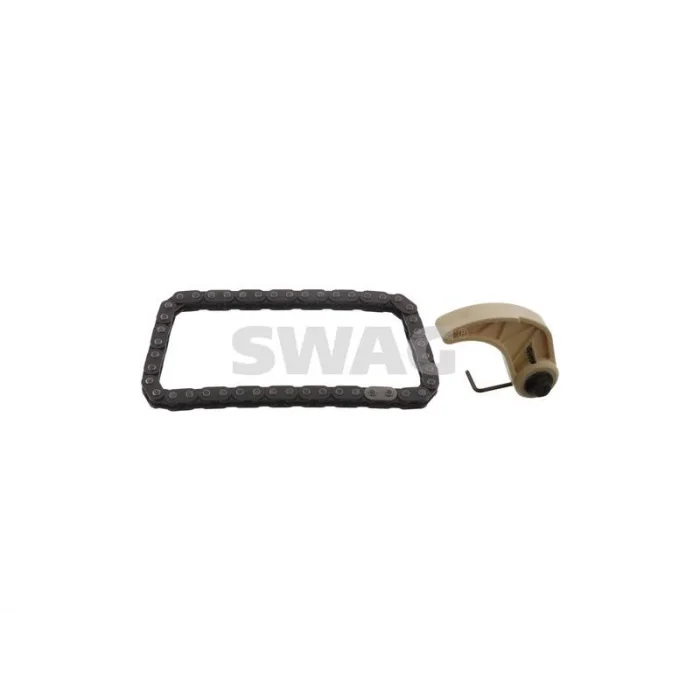 YAG POMPA ZINCIR SETI POLO CADDY III GOLF V-VI JETTA III PASSAT B6 SCIROCCO III TOURAN