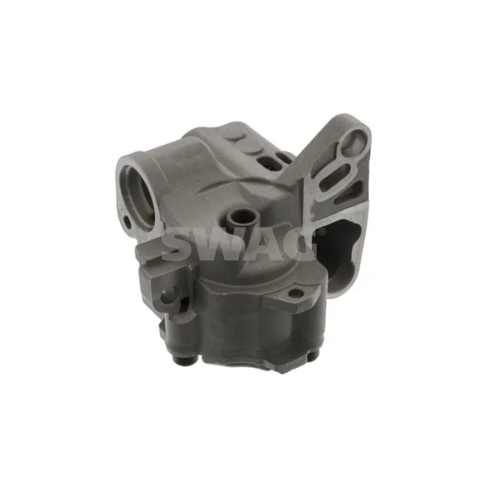 YAĞ POMPASI CFF/CGL MOTOR 2.0 TDI PASSAT-JETTA-CADDY YENİ MODEL FEBI 34723