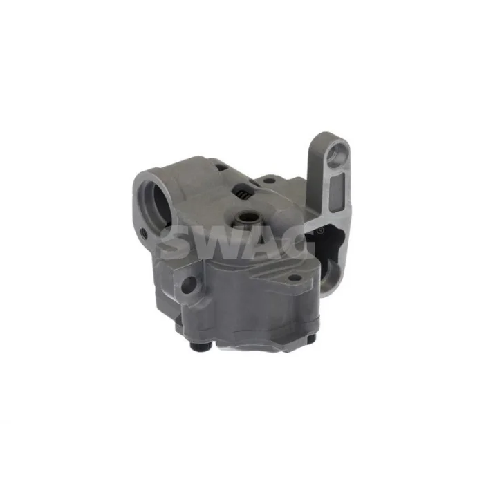 YAG POMPASI VOLKSWAGEN GOLF VI - PASSAT - PASSAT CC - TIGUAN 2.0 TDI 2005-2013/ AUDI A3 - A4 - A5 -
