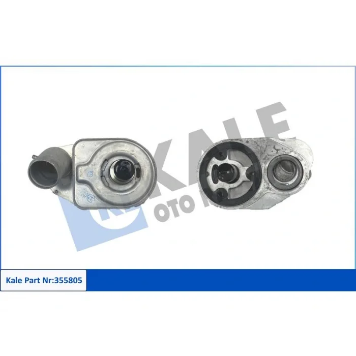 YAG SOGUTUCU BORULU DUCATO 2.3DMTJ 06-