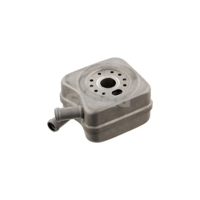 YAG SOGUTUCU ( PETEK ) BORA-CADDY-GOLF4/5-JETTA-PASSAT-POLO-A3-LEON-CRAFTER-T5 1.4-1.9-2.5 TDI