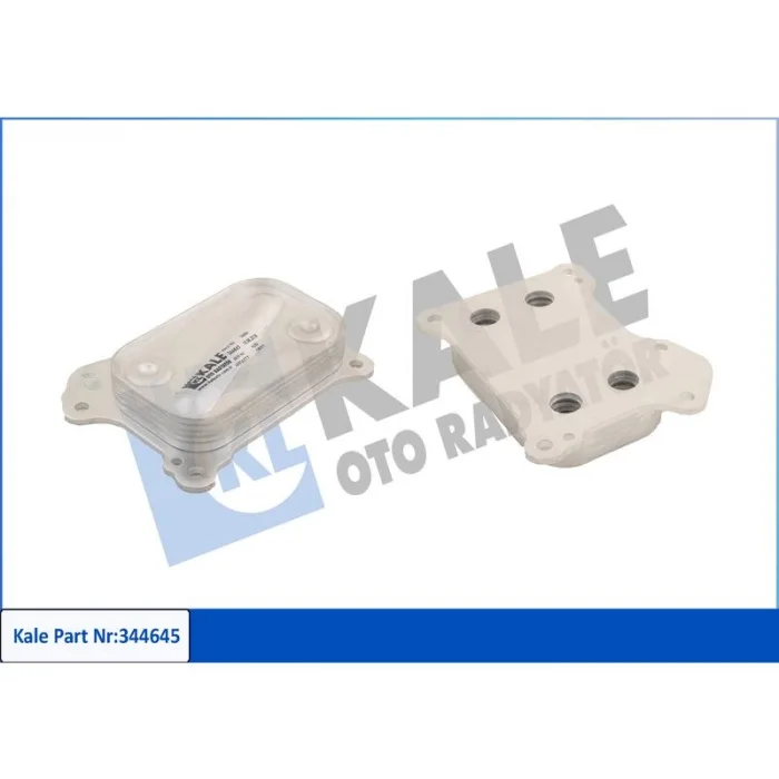YAG SOGUTUCU ( PETEK ) DOBLO PALIO ALBEA LINEA CORSA 1.3 JTD