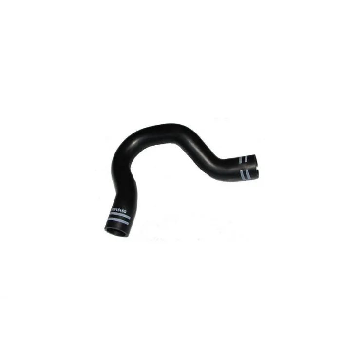 YAGLAMA HORTUMU GRANDE PUNTO 1.3 MTJ