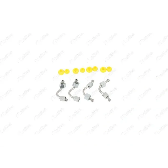 YAKIT BORUSU DOBLO PUNTO PALIO ALBEA IDEA 1.3 JTD MJ 16V 2003>