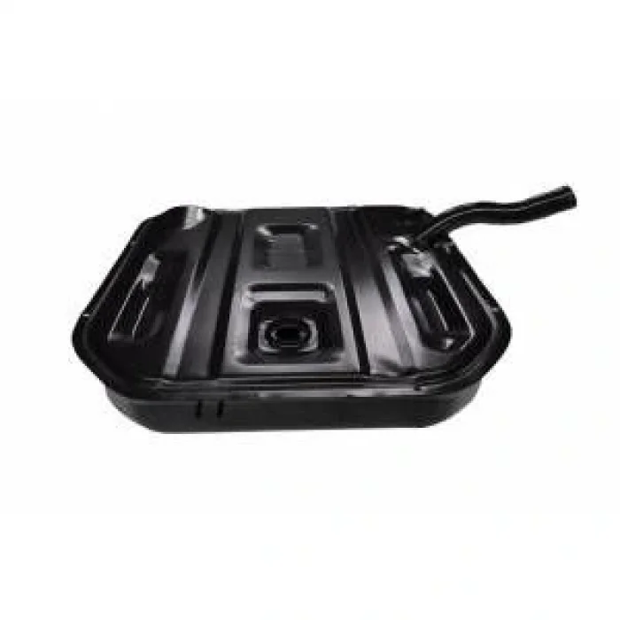 YAKIT DEPOSU R12 SW TOROS