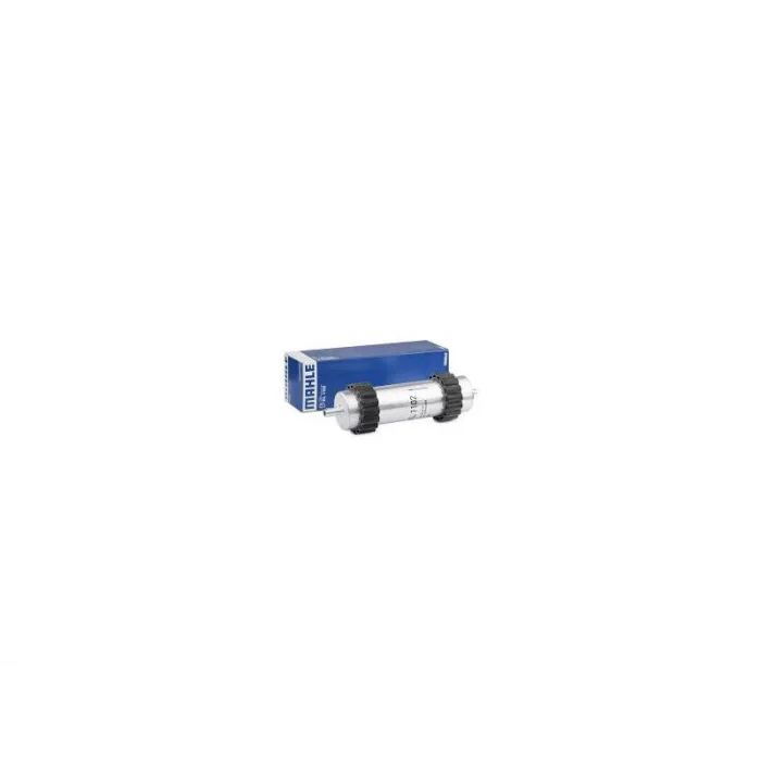 YAKIT FILTRESI ( MAZOT) A4 A5 A6 A7 2.0 3.0 TDI 12>