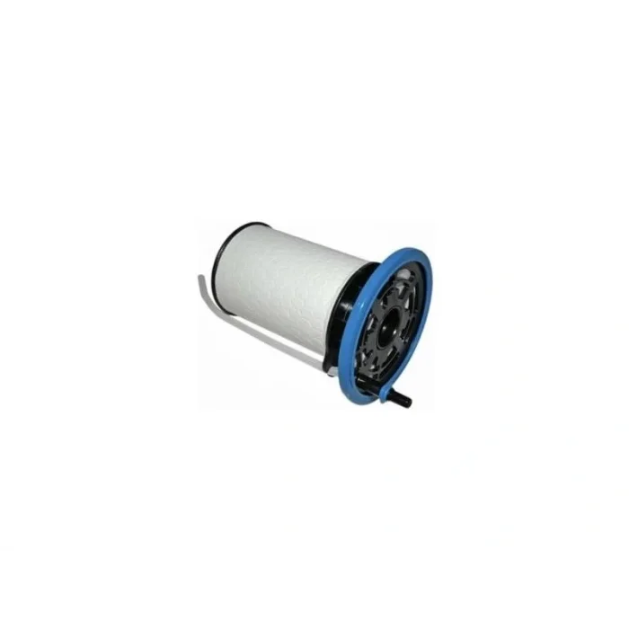 YAKIT FILTRESI ( MAZOT ) DOBLO-EGEA-COMBO D 1.3-1.6-2.0 MJTD 16V-500 1.3 16V MJTD 2012=>