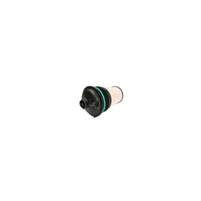 YAKIT FILTRESI ( MAZOT ) TRANSIT CUSTOM V363 14> V362 2.0 TDCI 15>