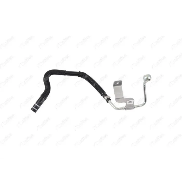 YEDEK SU DEPO HORTUMU EGEA 1.0 SEDAN HB SW 2020>