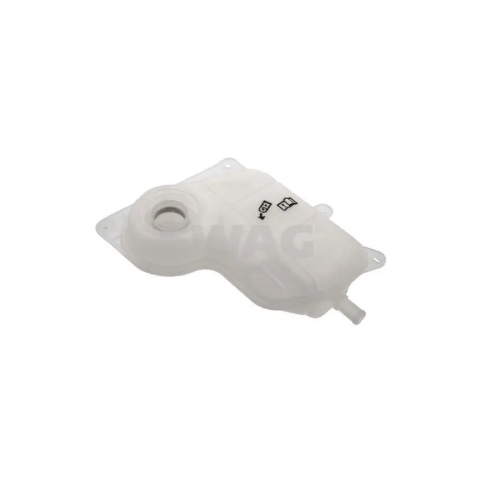 YEDEK SU DEPOSU AUDI A4-A6 (97-04)-PASSAT (00-05)-SUPERB