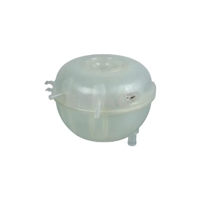 YEDEK SU DEPOSU TRANSPORTER T5-T6 1.9 2.0 2.5 TDI 2003-2019 MULTIVAN T5-T6
