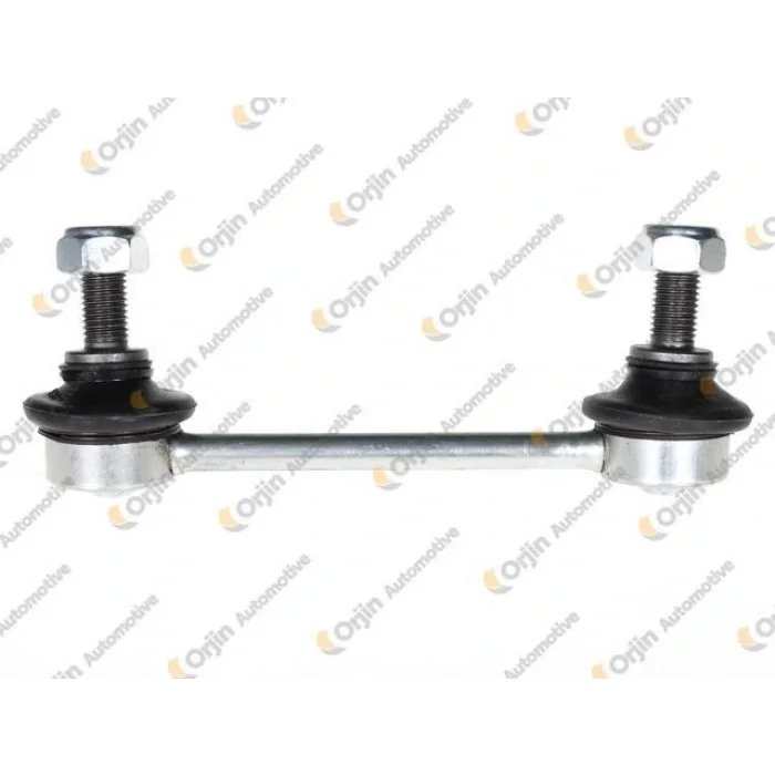 Z ROT ARKA DOBLO ALBEA DOBLO CARGO 2001=> 118 MM
