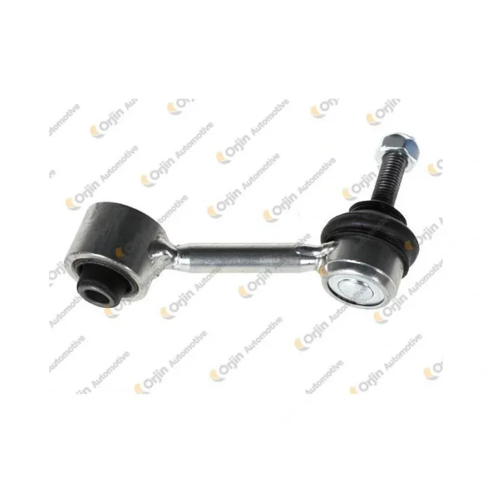 Z ROT ARKA GOLF V VI EOS JETTA III JETTA IV PASSAT VI VII CC EOS TIGUAN TOURAN