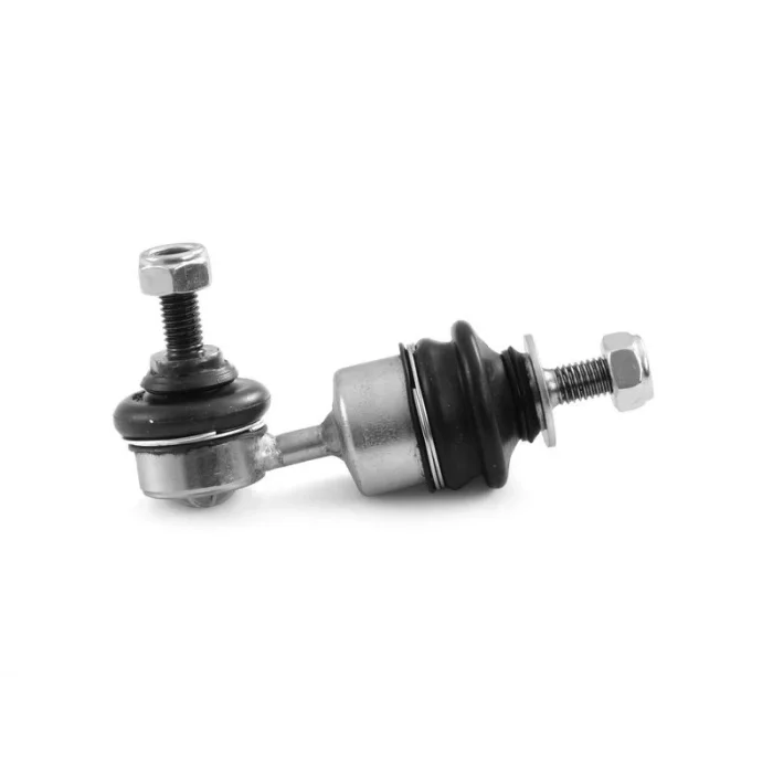 Z ROT ARKA MONDEO 2000-2007 ( ROTILLI TIP )
