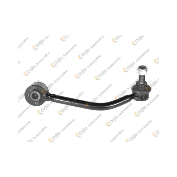 Z ROT ARKA SAG TOUAREG (7LA.7L6.7L7) 2002 - 2010