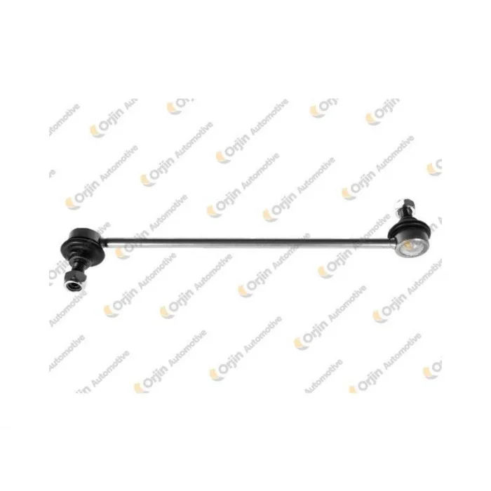 Z ROT ASTRA G MERIVA ZAFIRA A (METAL)