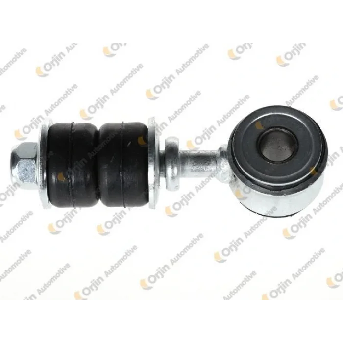 Z ROT DUCATO-BOXER-JUMPER 2.2 D- 3.0 D 06=>