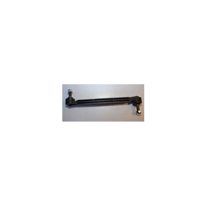 Z ROT FIAT EGEA 16> 500X 14> JEEP RENEGADE 14> (PLASTIK )