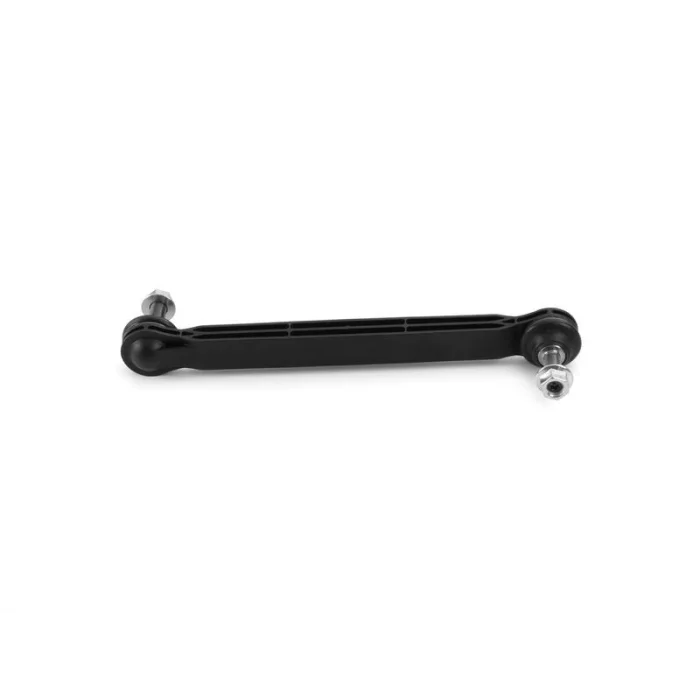 Z ROT FIAT EGEA 16> 500X 14> JEEP RENEGADE 14> (PLASTIK )