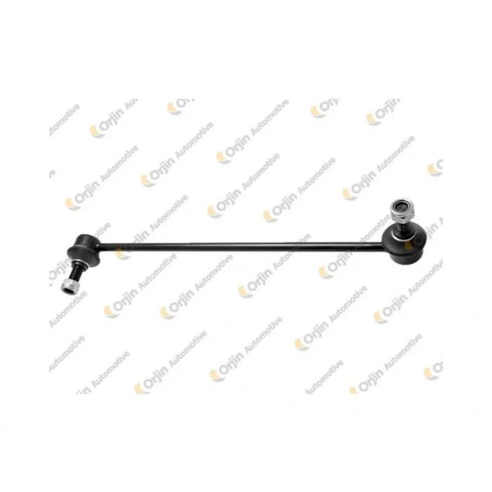 Z ROT ON CADDY III IV GOLF V VI VI I JETTA III IV PASSAT CC VI VII SCIROCCO TIGUAN
