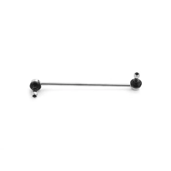 Z ROT ON CADDY III IV GOLF V VI VI I JETTA III IV PASSAT CC VI VII SCIROCCO TIGUAN