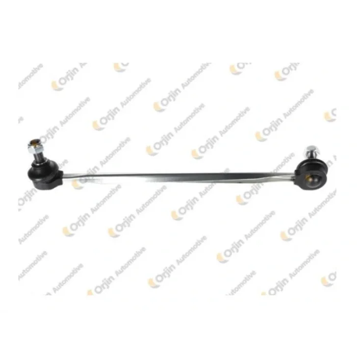 Z ROT ON CADDY III IV GOLF V VI VI I JETTA III IV PASSAT CC VI VII SCIROCCO TIGUAN