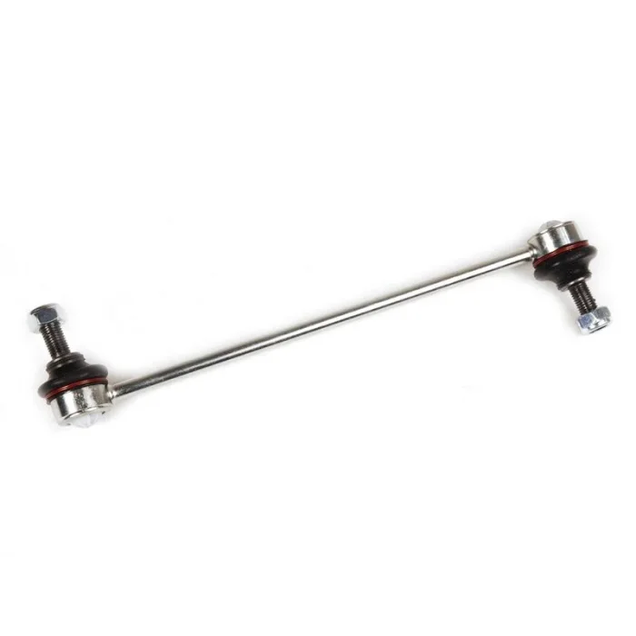 Z ROT ON  CLIO IV ZOE  2012=> 249mm