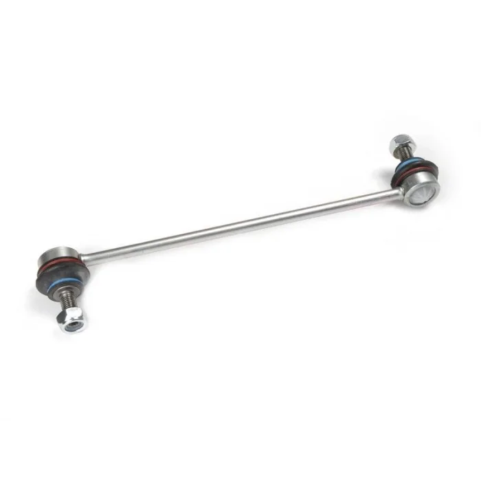Z ROT ON MICRA CLIO III 2003-2010 248mm