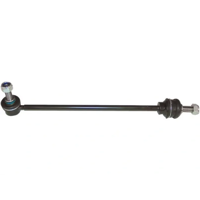 Z ROT P106 91- P406 1995 - P607 2000 - SAXO 1996 -