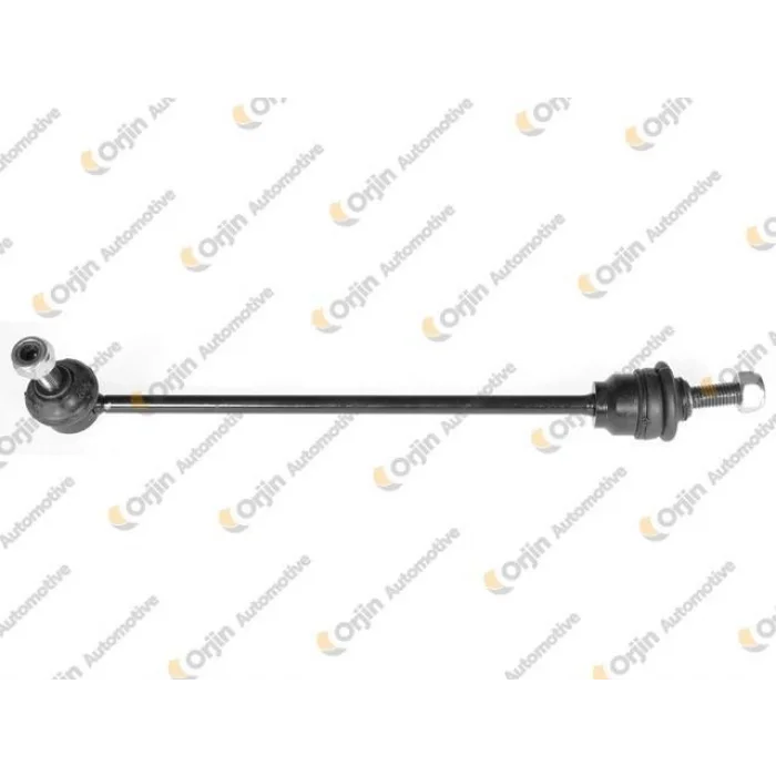 Z ROT P106 91- P406 1995 - P607 2000 - SAXO 1996 -