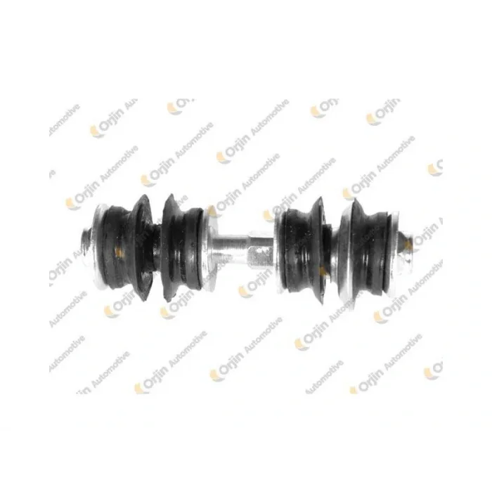 Z ROT P107 C1 2005 -