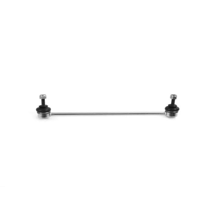 Z ROT P206 05=> CITROEN C2-C3 03=> P1007 P2008