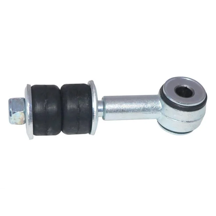 Z ROT SCUDO EXPERT JUMPY 94-02
